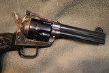 Colt John Wayne 