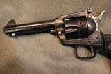 Colt John Wayne 