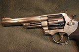S+W 629-6 44Mag w/box and papers - 4 of 7