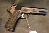 Springfield Armory 1911 45ACP Larry Vickers Model - 2 of 6