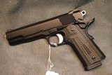 Springfield Armory 1911 45ACP Larry Vickers Model - 4 of 6
