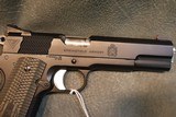 Springfield Armory 1911 45ACP Larry Vickers Model - 3 of 6