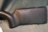 Savage Model 110 338Lapua - Image 6 of 7