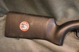 Savage Model 110 338Lapua - Image 3 of 7