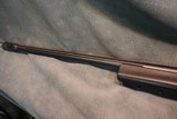 Savage Model 110 338Lapua - Image 7 of 7