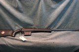 Savage Model 110 338Lapua - Image 1 of 7