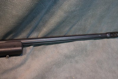 Savage Model 110 338Lapua - Image 4 of 7