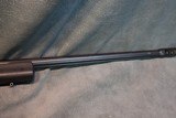 Savage Model 110 338Lapua - Image 4 of 7