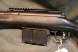 Savage Model 110 338Lapua - Image 5 of 7