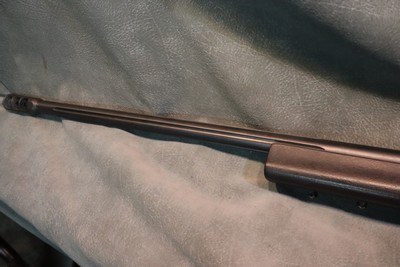 Savage Model 110 338Lapua - Image 7 of 7