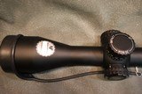 Nightforce C555 ATACR 5-25x56 - Image 4 of 5