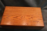 Colt John Wayne SAA 45LC Low Serial #8 - 4 of 12