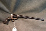 Colt SAA 45LC 12