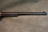 Colt SAA 45LC 12