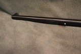 Colt SAA 45LC 12