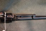 Colt SAA 45LC 12