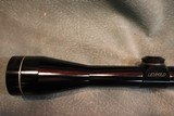 Leupold Var-X II 3-9x40 gloss finish,duplex reticle - 3 of 3