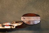 Colt 1849 Pocket made in 1857 - 6 of 12