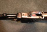 Colt 1849 Pocket made in 1857 - 7 of 12