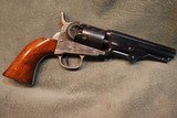 Colt 1849 Pocket made in 1857 - 9 of 12