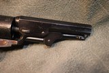 Colt 1849 Pocket made in 1857 - 11 of 12