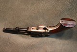 Colt 1849 Pocket made in 1857 - 5 of 12