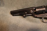 Colt 1849 Pocket made in 1857 - 4 of 12