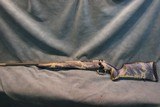 Weatherby Mark V Apex Left Handed 6.5 Creedmoor NIB - Image 4 of 15