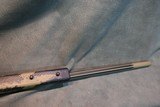 Weatherby Mark V Apex Left Handed 6.5 Creedmoor NIB - Image 14 of 15