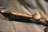 Weatherby Mark V Apex Left Handed 6.5 Creedmoor NIB - Image 13 of 15