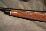 Remington 700BDL Varminter 22-250 24