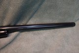 Remington 700BDL Varminter 22-250 24