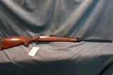 Remington 700BDL Varminter 22-250 24
