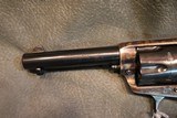 Colt SAA 45LC Bisley 4 3/4 - 3 of 8