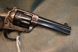 Colt SAA 45LC Bisley 4 3/4 - 8 of 8