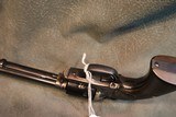Colt SAA 45LC Bisley 4 3/4 - 5 of 8