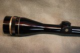 Leupold Vari XIII 4.5-14x40 gloss finish,duplex reticle - 3 of 3