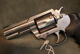 Colt King Cobra 357Mag 3