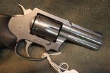 Colt King Cobra 357Mag 3