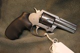 Colt King Cobra 357Mag 3