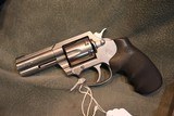 Colt King Cobra 357Mag 3
