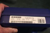 S+W 686SSR Pro Series 357Mag ANIB - 7 of 7