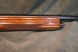 Browning Auto-5 16a 2 3/4