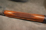 Browning Auto-5 16a 2 3/4