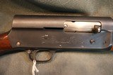 Browning Auto-5 16a 2 3/4