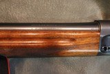 Browning Auto-5 16a 2 3/4