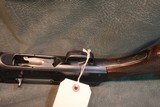 Browning Auto-5 16a 2 3/4
