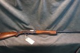 Browning Auto-5 16a 2 3/4