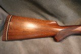 Browning Auto-5 16a 2 3/4