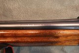 Browning Auto-5 16a 2 3/4
